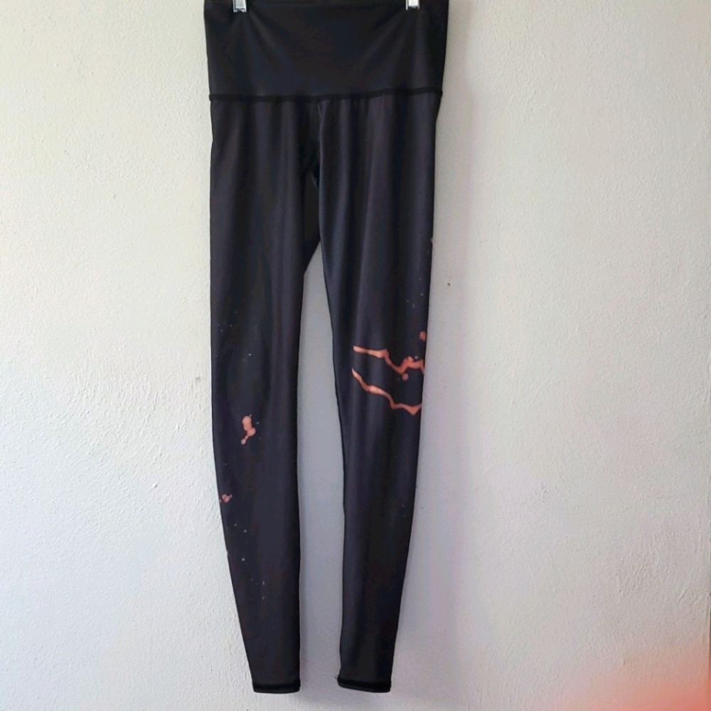 Teeki Rebirth Leggings